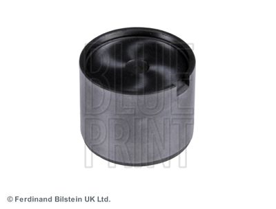 Tappet BLUE PRINT ADT36119