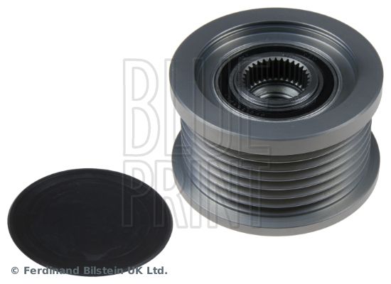 BLUE PRINT ADT36120 Alternator Freewheel Clutch