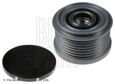 Alternator Freewheel Clutch BLUE PRINT ADT36121