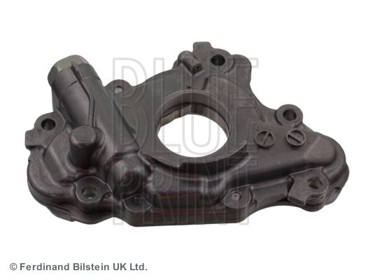 BLUE PRINT ADT36123 Oil Pump