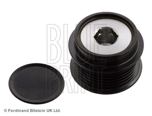 BLUE PRINT ADT36125 Alternator Freewheel Clutch