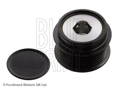Alternator Freewheel Clutch BLUE PRINT ADT36125