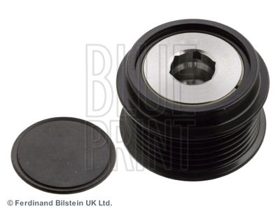 Alternator Freewheel Clutch BLUE PRINT ADT36126