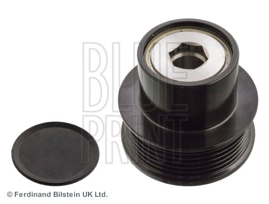 BLUE PRINT ADT36127 Alternator Freewheel Clutch
