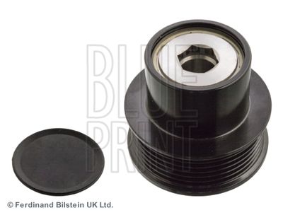 Alternator Freewheel Clutch BLUE PRINT ADT36127