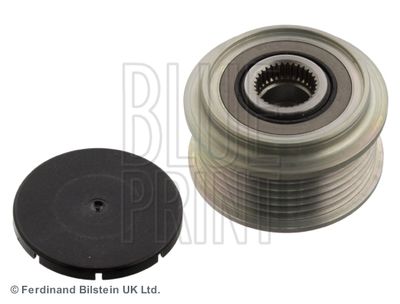 Alternator Freewheel Clutch BLUE PRINT ADT36128