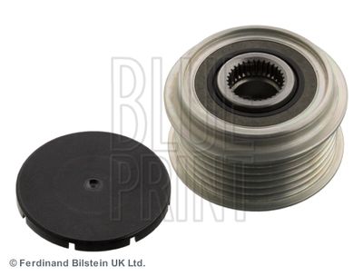 Alternator Freewheel Clutch BLUE PRINT ADT36130