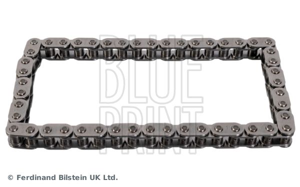 BLUE PRINT ADT36132 Chain, oil pump drive