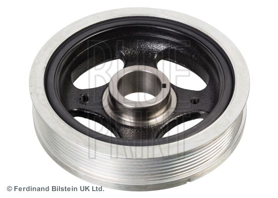 BLUE PRINT ADT36134 Belt Pulley, crankshaft