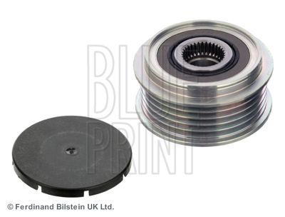 Alternator Freewheel Clutch BLUE PRINT ADT36139