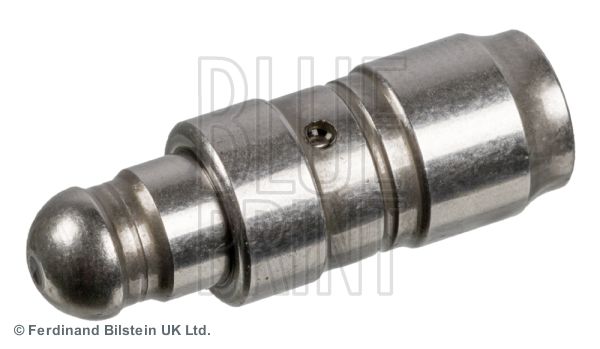 BLUE PRINT ADT36142 Tappet