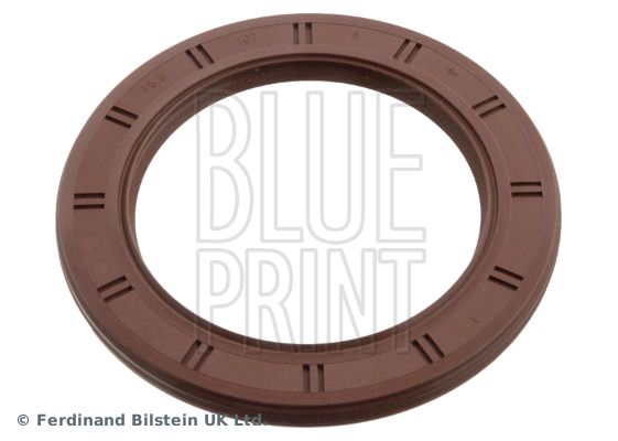 BLUE PRINT ADT36143 Shaft Seal, crankshaft