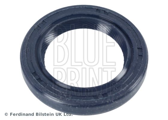 BLUE PRINT ADT36145 Shaft Seal, crankshaft