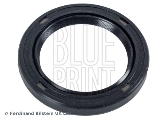 BLUE PRINT ADT36146 Shaft Seal, crankshaft