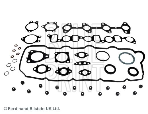 BLUE PRINT ADT362101 Gasket Kit, cylinder head