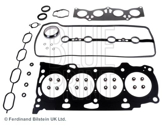 BLUE PRINT ADT362102 Gasket Kit, cylinder head