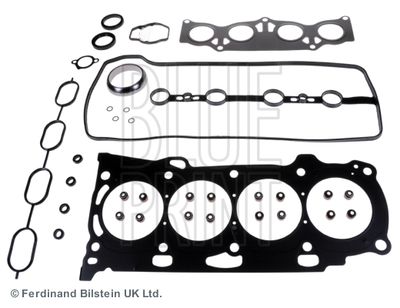 Gasket Kit, cylinder head BLUE PRINT ADT362102