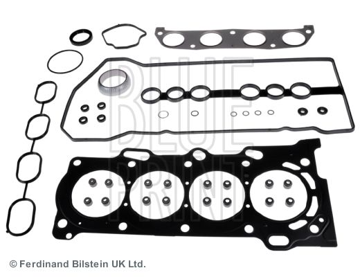 BLUE PRINT ADT362103C Gasket Kit, cylinder head