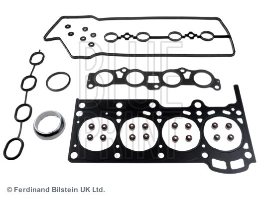 BLUE PRINT ADT362104C Gasket Kit, cylinder head
