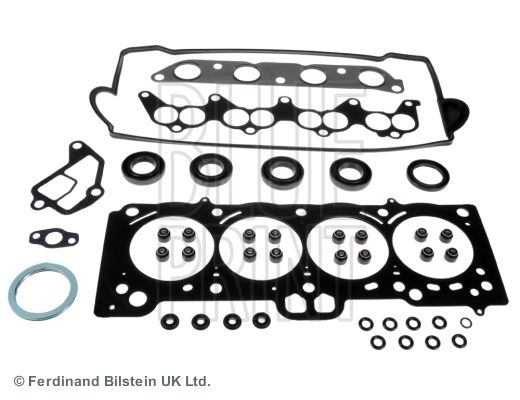 BLUE PRINT ADT362106 Gasket Kit, cylinder head