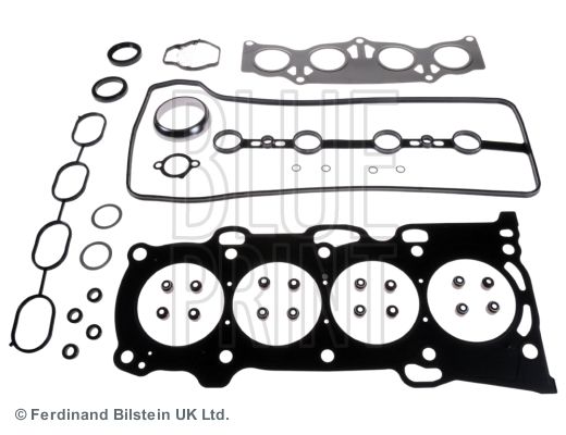 BLUE PRINT ADT362107C Gasket Kit, cylinder head