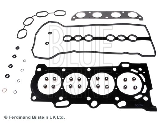 BLUE PRINT ADT362108C Gasket Kit, cylinder head