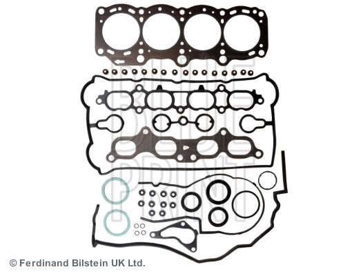 BLUE PRINT ADT362110 Gasket Kit, cylinder head