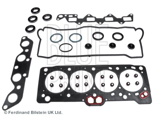 BLUE PRINT ADT362111 Gasket Kit, cylinder head