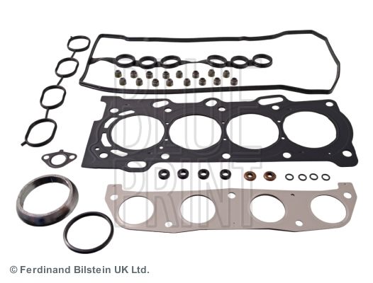 BLUE PRINT ADT362112 Gasket Kit, cylinder head