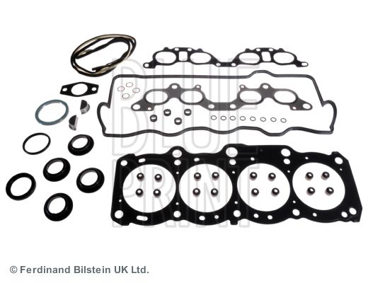 BLUE PRINT ADT362116C Gasket Kit, cylinder head