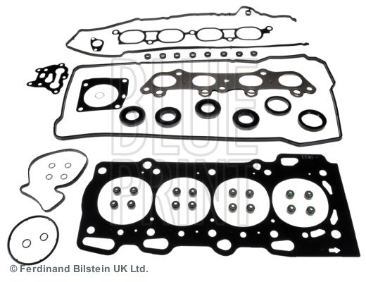 BLUE PRINT ADT362118C Gasket Kit, cylinder head