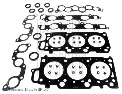 BLUE PRINT ADT362121C Gasket Kit, cylinder head