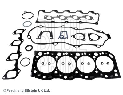 Gasket Kit, cylinder head BLUE PRINT ADT362123C