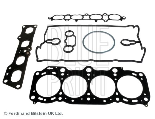 BLUE PRINT ADT362125 Gasket Kit, cylinder head