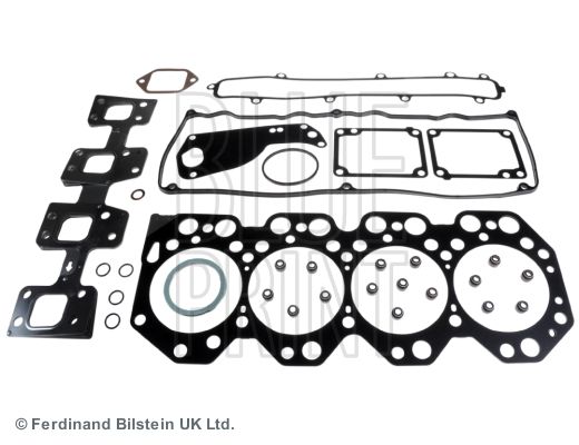 BLUE PRINT ADT362128 Gasket Kit, cylinder head