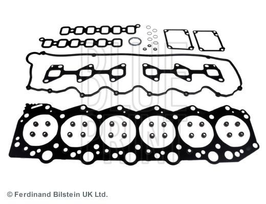 BLUE PRINT ADT362130 Gasket Kit, cylinder head