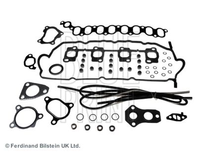 Gasket Kit, cylinder head BLUE PRINT ADT362131