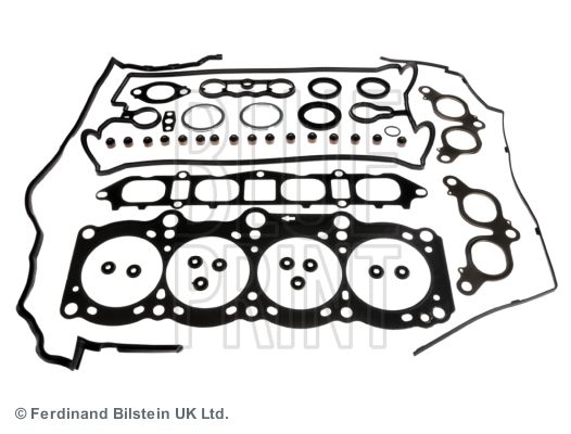 BLUE PRINT ADT362132 Gasket Kit, cylinder head