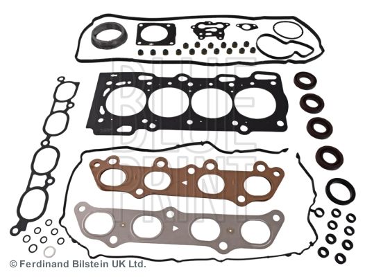 BLUE PRINT ADT362136C Gasket Kit, cylinder head