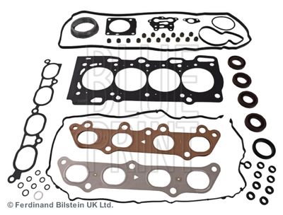 Gasket Kit, cylinder head BLUE PRINT ADT362136C