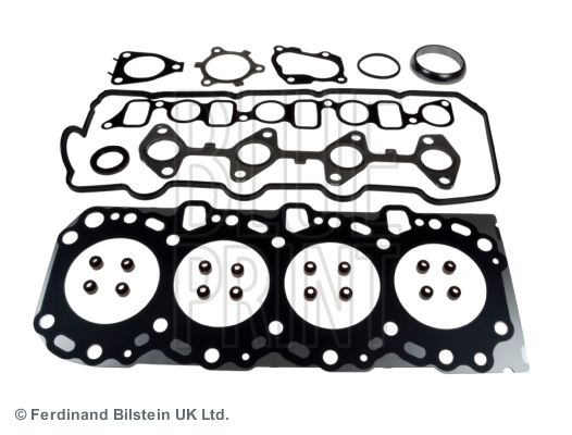 BLUE PRINT ADT362138 Gasket Kit, cylinder head