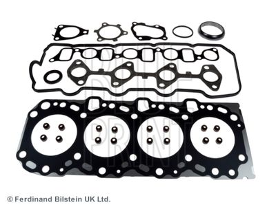 Gasket Kit, cylinder head BLUE PRINT ADT362138
