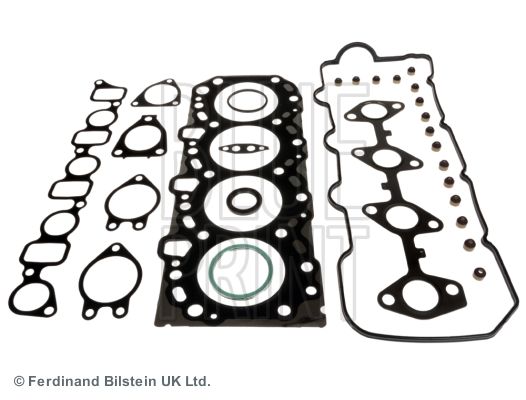 BLUE PRINT ADT362139 Gasket Kit, cylinder head