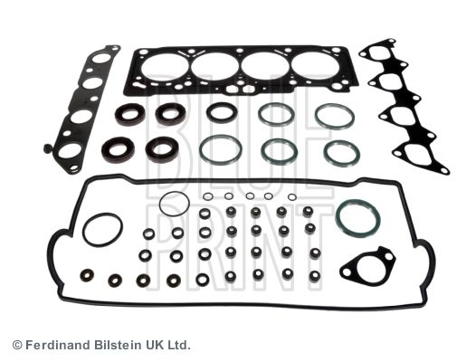BLUE PRINT ADT362140 Gasket Kit, cylinder head