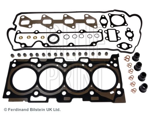 BLUE PRINT ADT362141 Gasket Kit, cylinder head