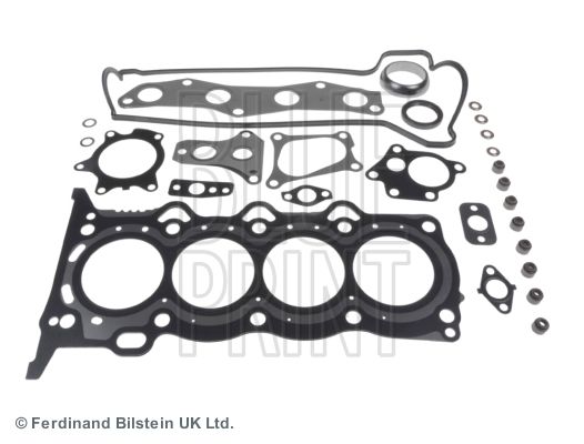 BLUE PRINT ADT362142C Gasket Kit, cylinder head