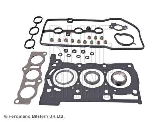BLUE PRINT ADT362144 Gasket Kit, cylinder head