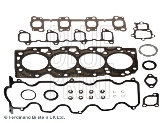 BLUE PRINT ADT36222 Gasket Kit, cylinder head
