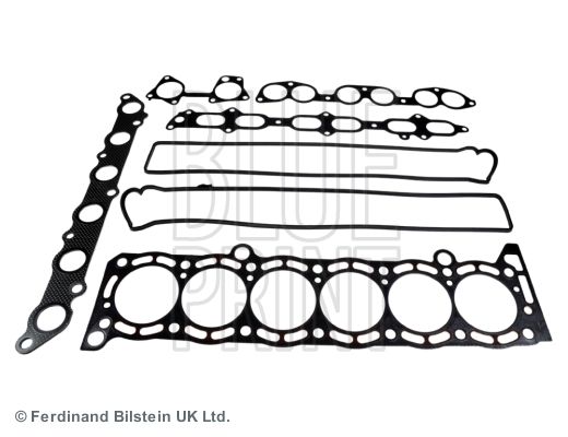 BLUE PRINT ADT36232 Gasket Kit, cylinder head