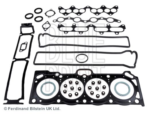 BLUE PRINT ADT36239 Gasket Kit, cylinder head